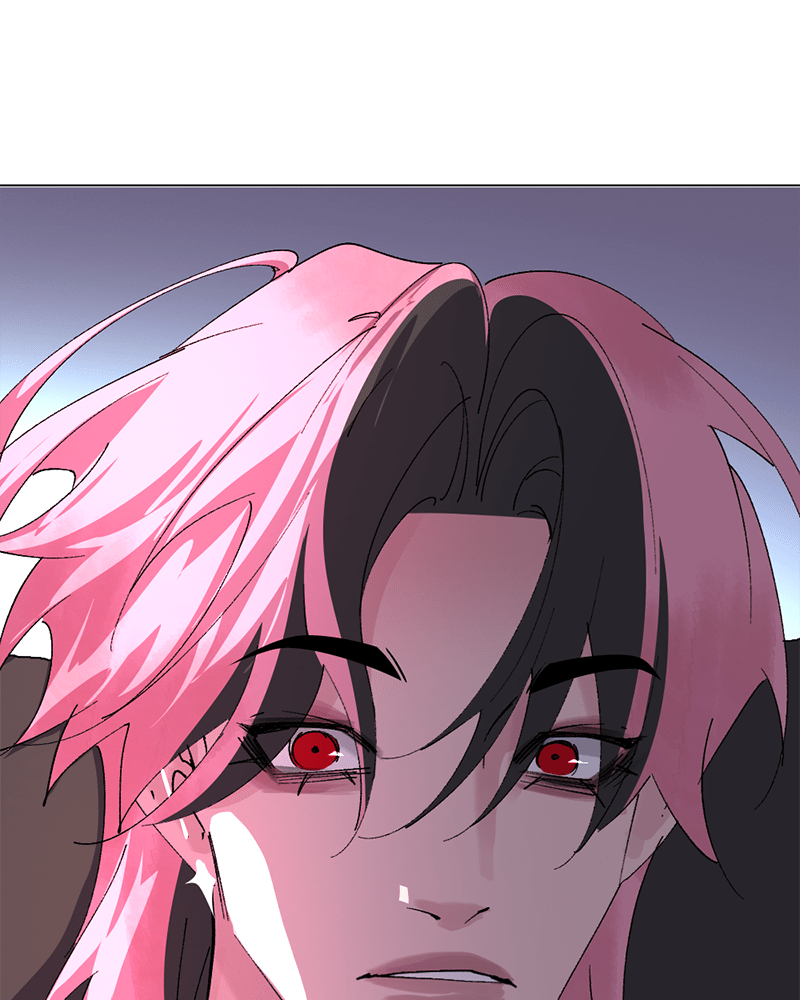 Cuffing Cupid Episode 24 page 51 - 