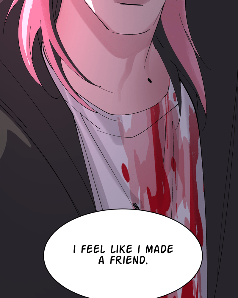Cuffing Cupid Episode 24 page 52 - 