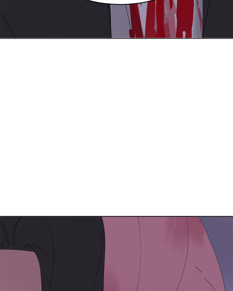 Cuffing Cupid Episode 24 page 53 - 