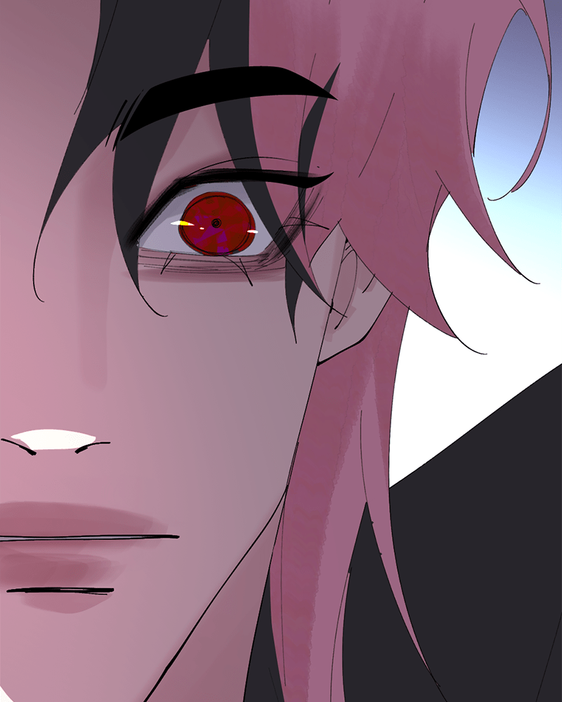 Cuffing Cupid Episode 24 page 54 - 