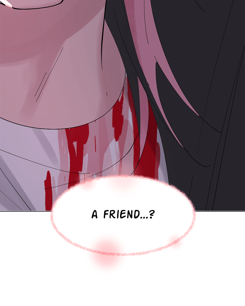 Cuffing Cupid Episode 24 page 55 - 