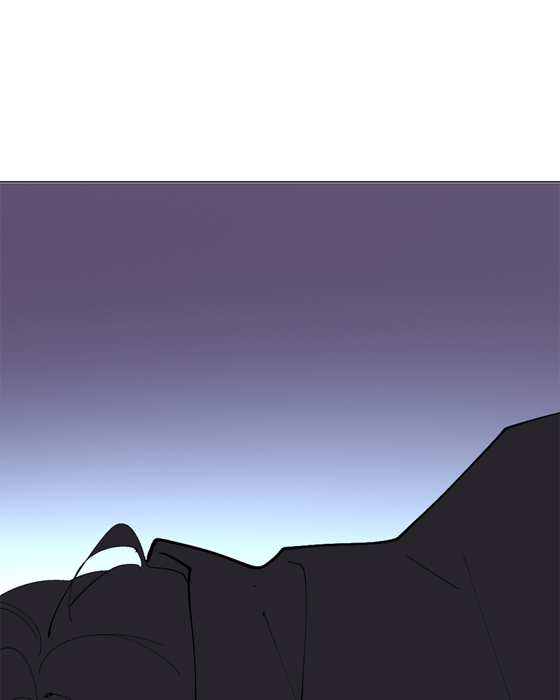 Cuffing Cupid Episode 24 page 56 - 