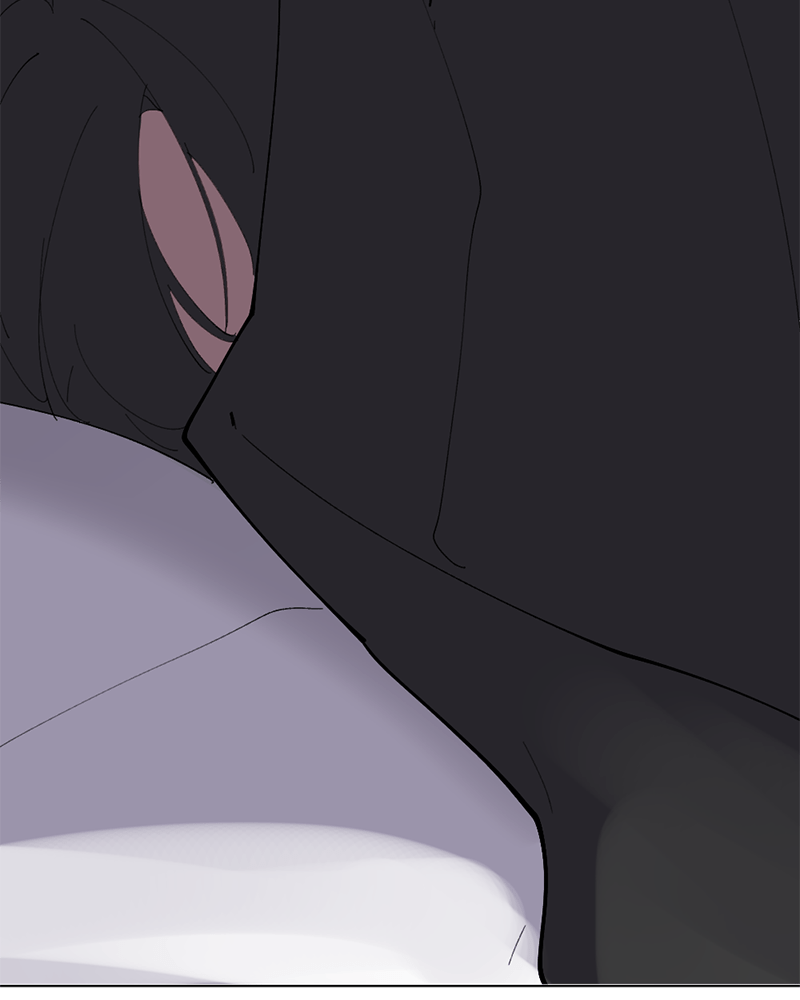 Cuffing Cupid Episode 24 page 57 - 