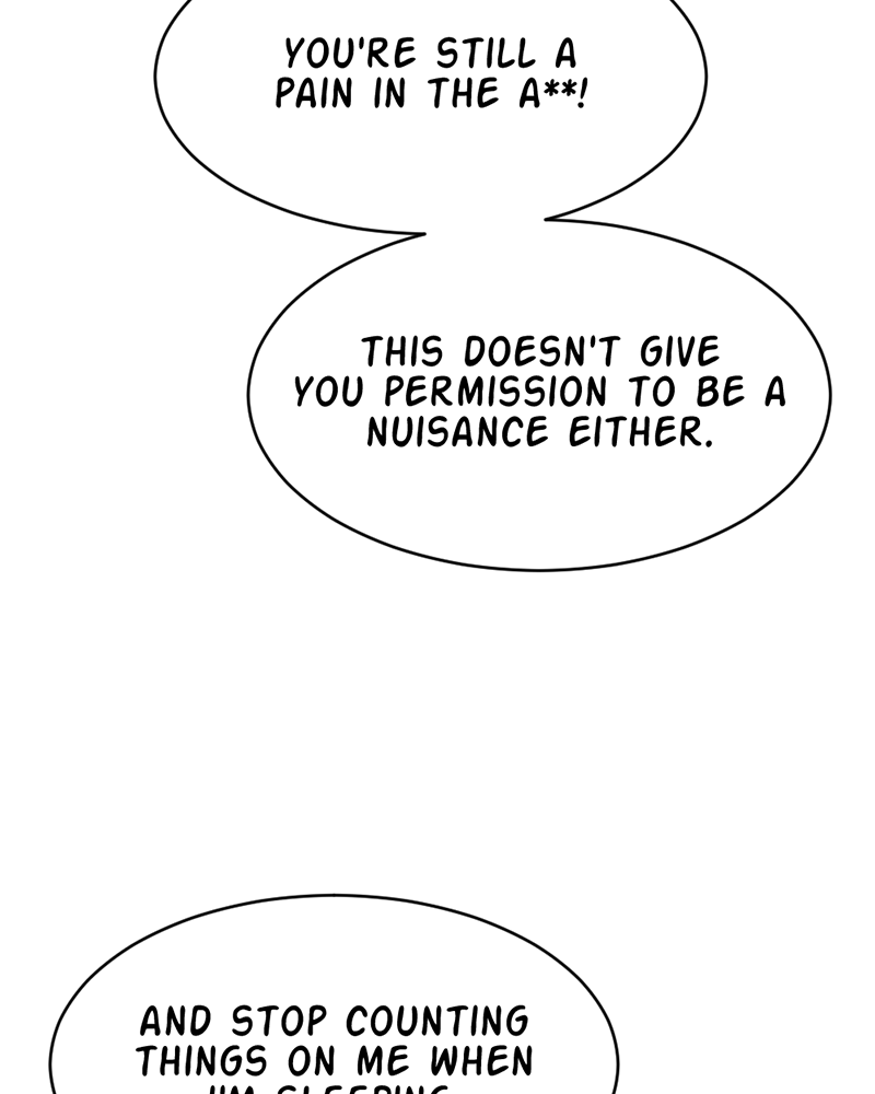 Cuffing Cupid Episode 24 page 59 - 