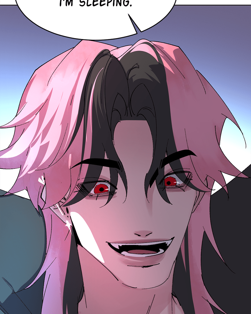 Cuffing Cupid Episode 24 page 60 - 