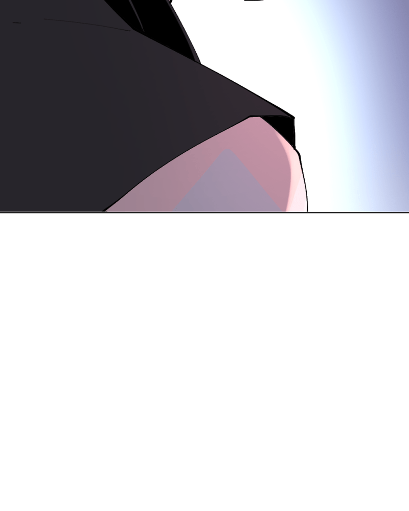 Cuffing Cupid Episode 24 page 7 - 