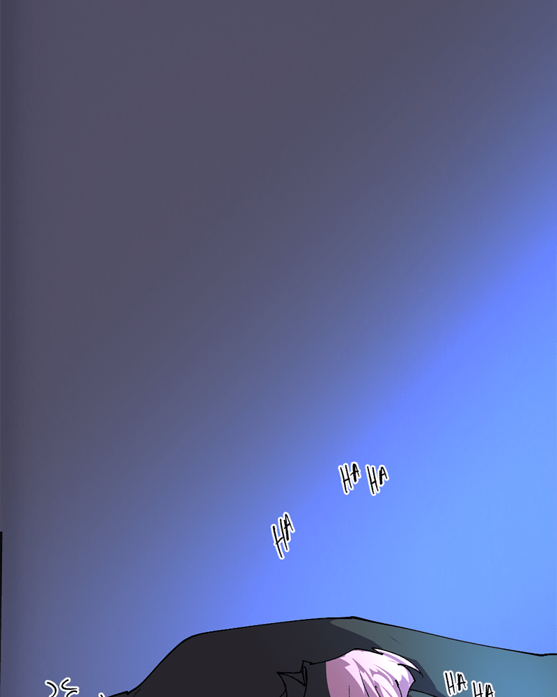 Cuffing Cupid Episode 24 page 63 - 