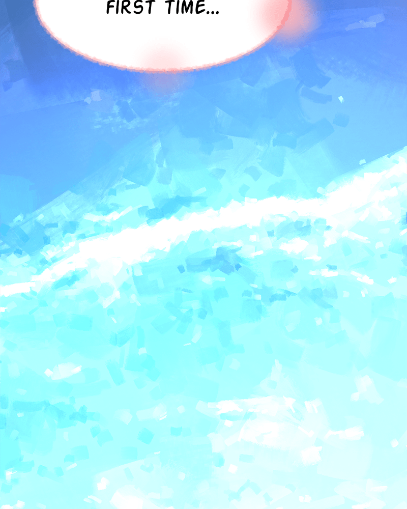 Cuffing Cupid Episode 24 page 68 - 