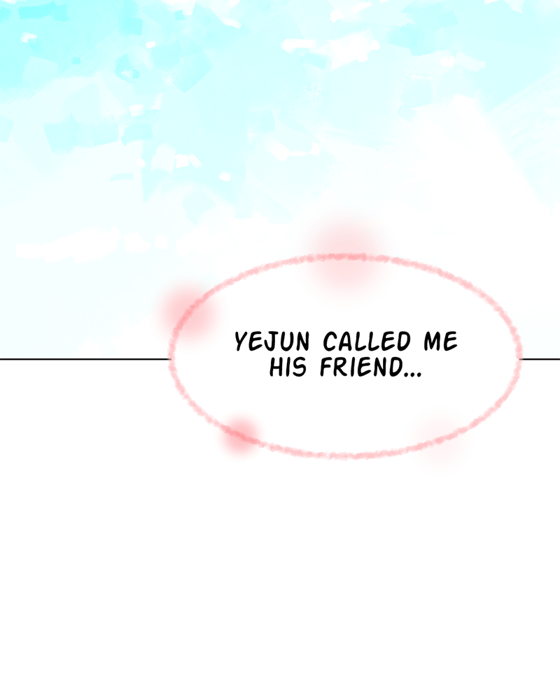 Cuffing Cupid Episode 24 page 69 - 
