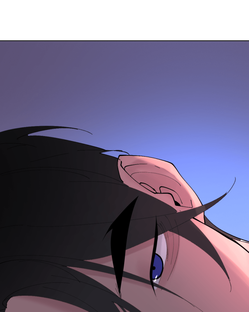Cuffing Cupid Episode 24 page 8 - 