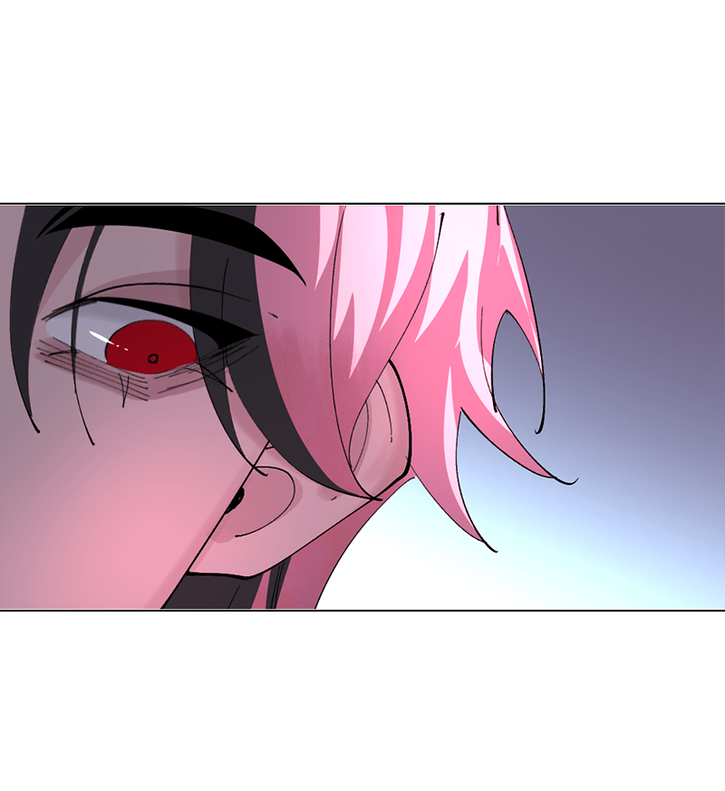 Cuffing Cupid Episode 24 page 72 - 