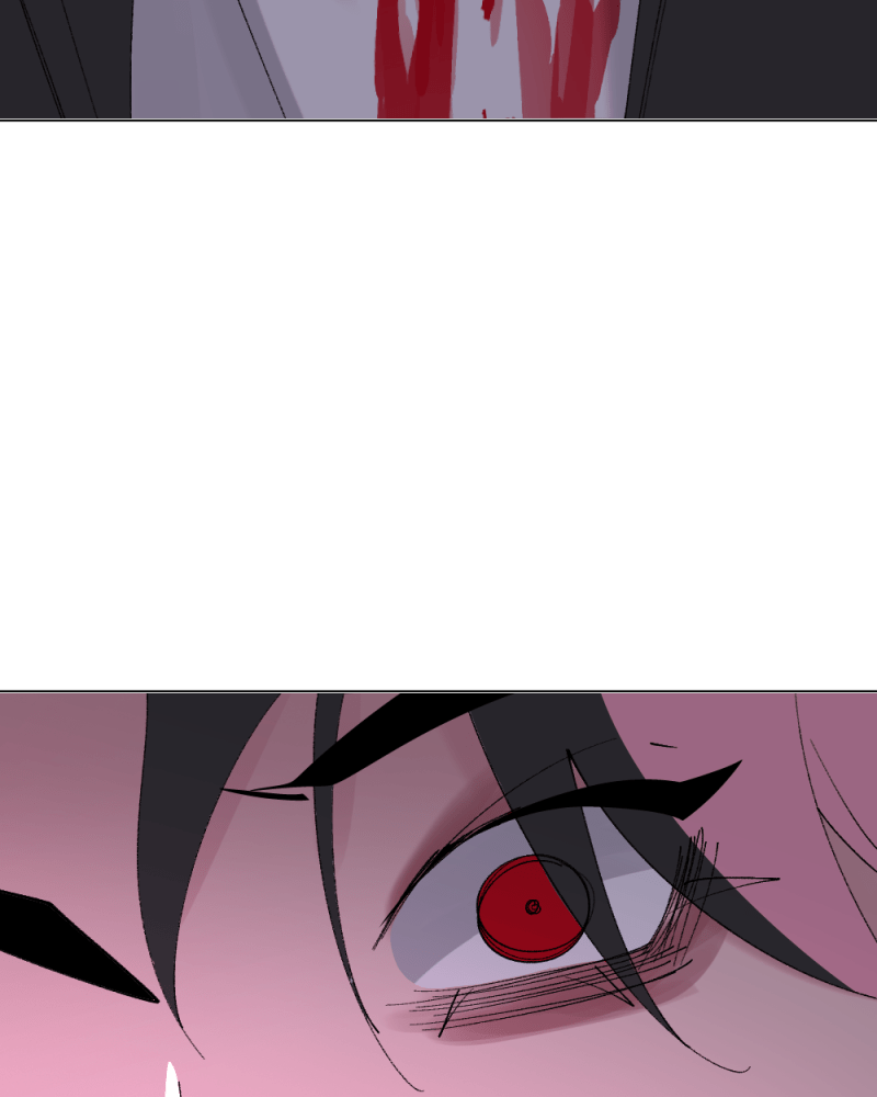Cuffing Cupid Episode 24 page 80 - 