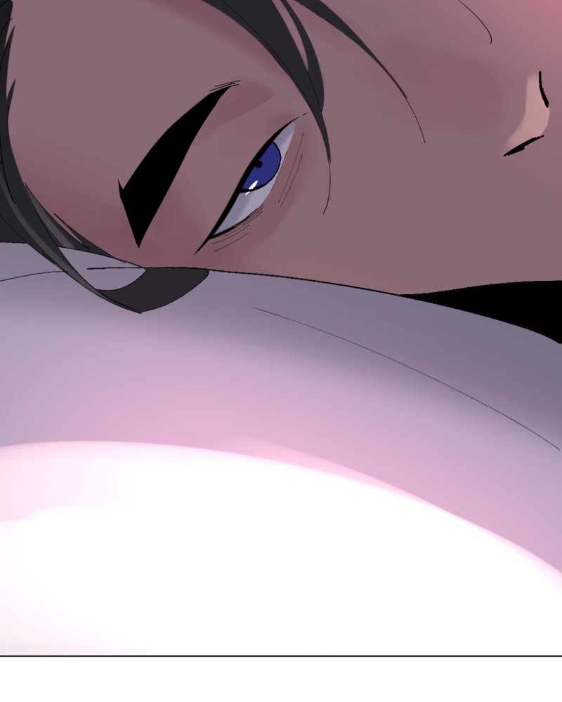 Cuffing Cupid Episode 24 page 9 - 