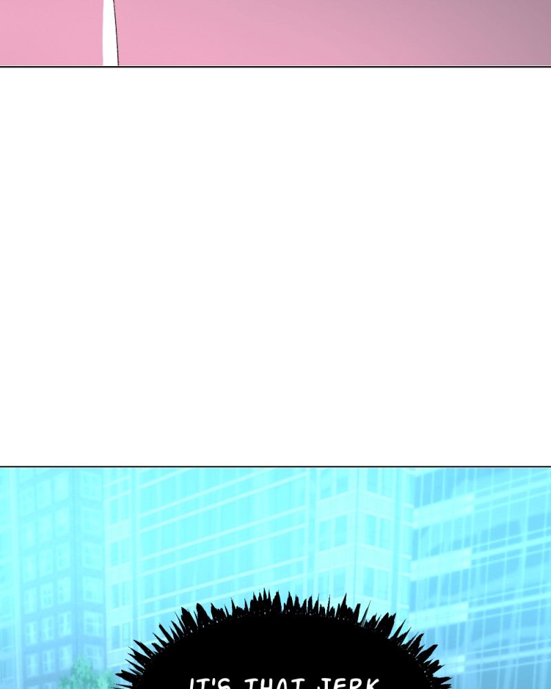 Cuffing Cupid Episode 24 page 81 - 
