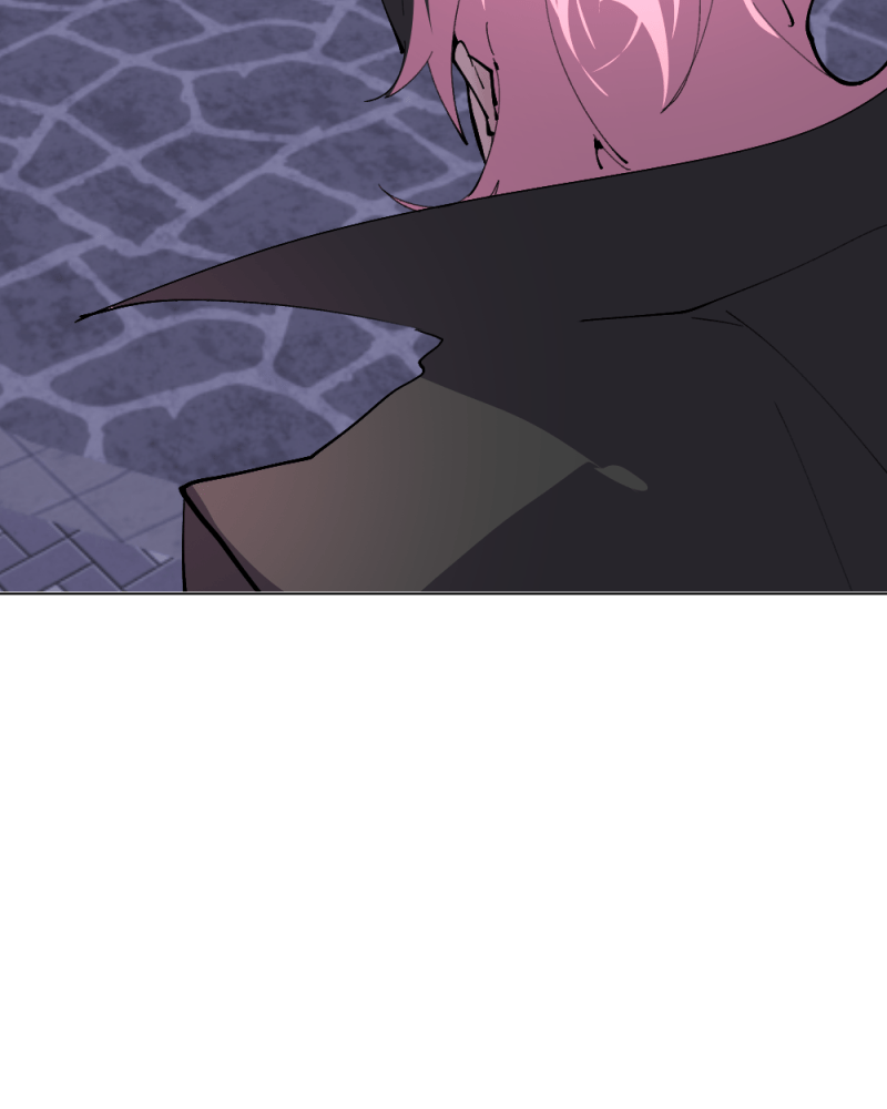 Cuffing Cupid Episode 24 page 83 - 