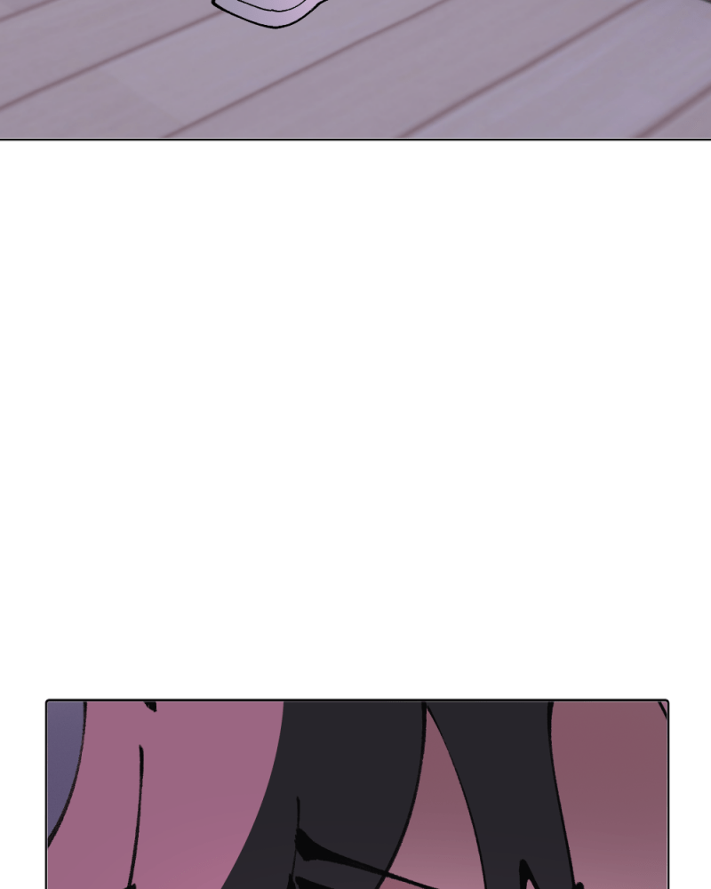 Cuffing Cupid Episode 24 page 86 - 