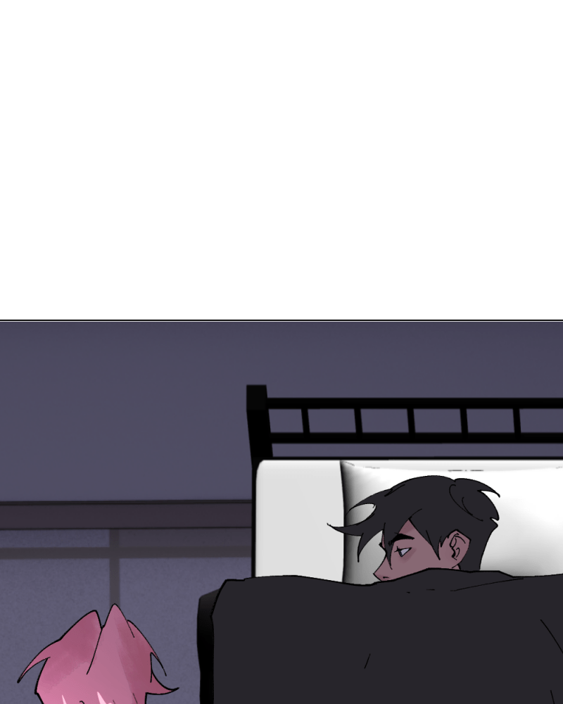 Cuffing Cupid Episode 24 page 10 - 