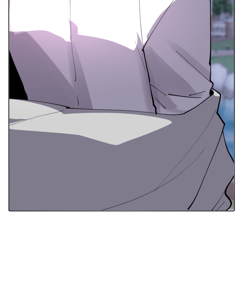 Cuffing Cupid Episode 24 page 96 - 