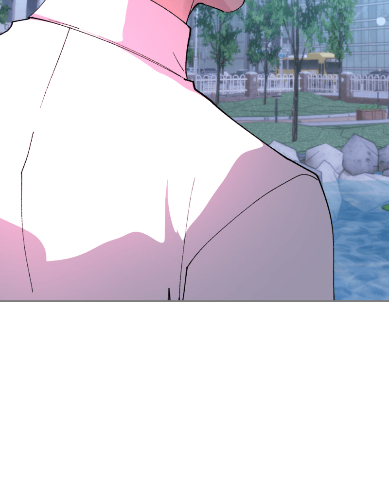 Cuffing Cupid Episode 24 page 98 - 