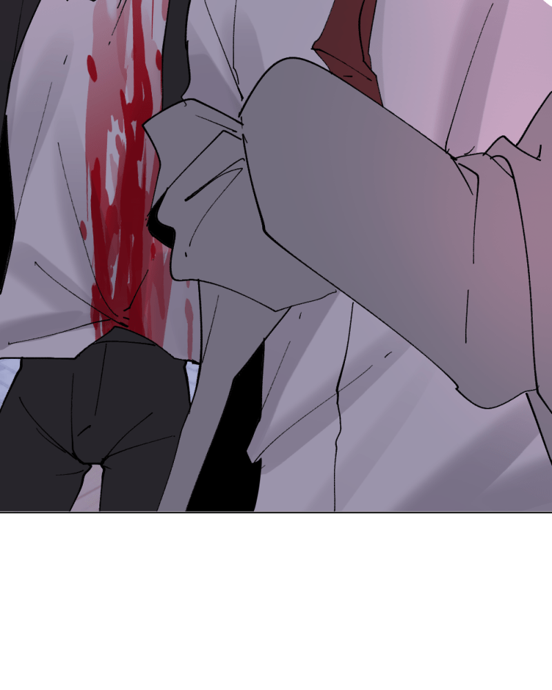 Cuffing Cupid Episode 24 page 100 - 