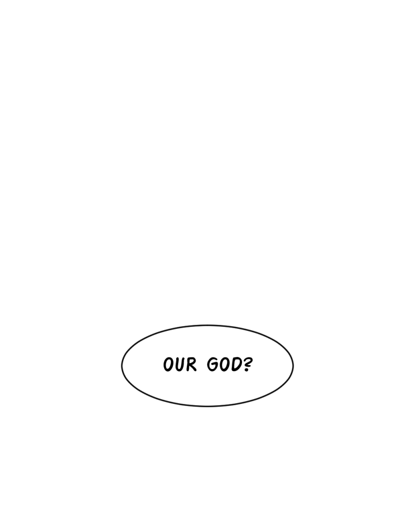 Cuffing Cupid Episode 25 page 2 - 