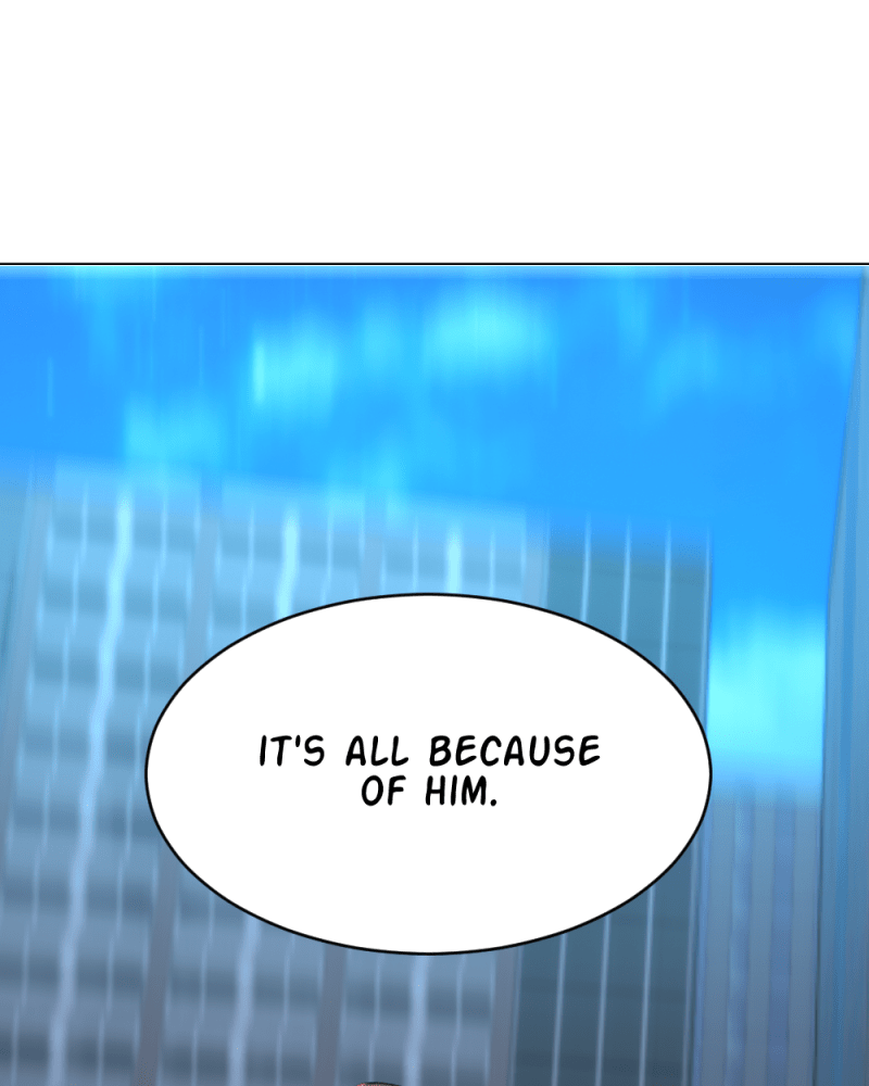 Cuffing Cupid Episode 25 page 11 - 
