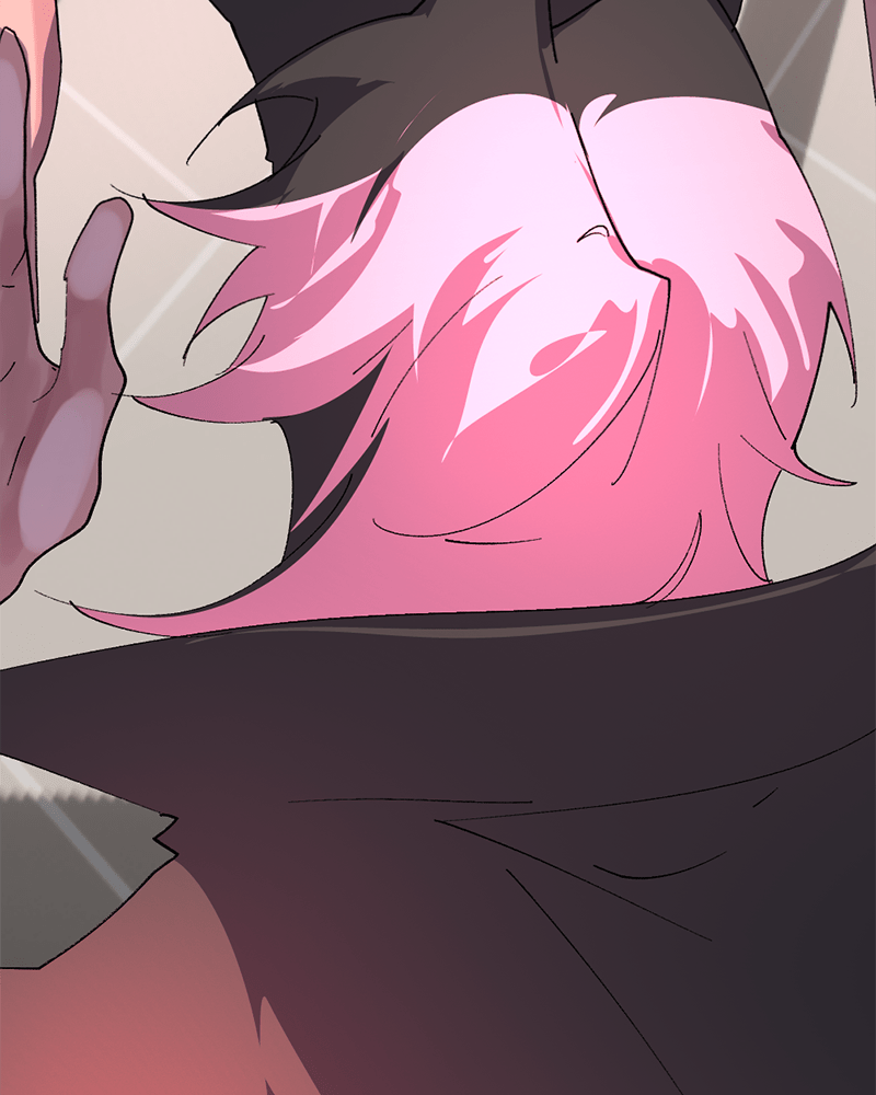 Cuffing Cupid Episode 25 page 103 - 