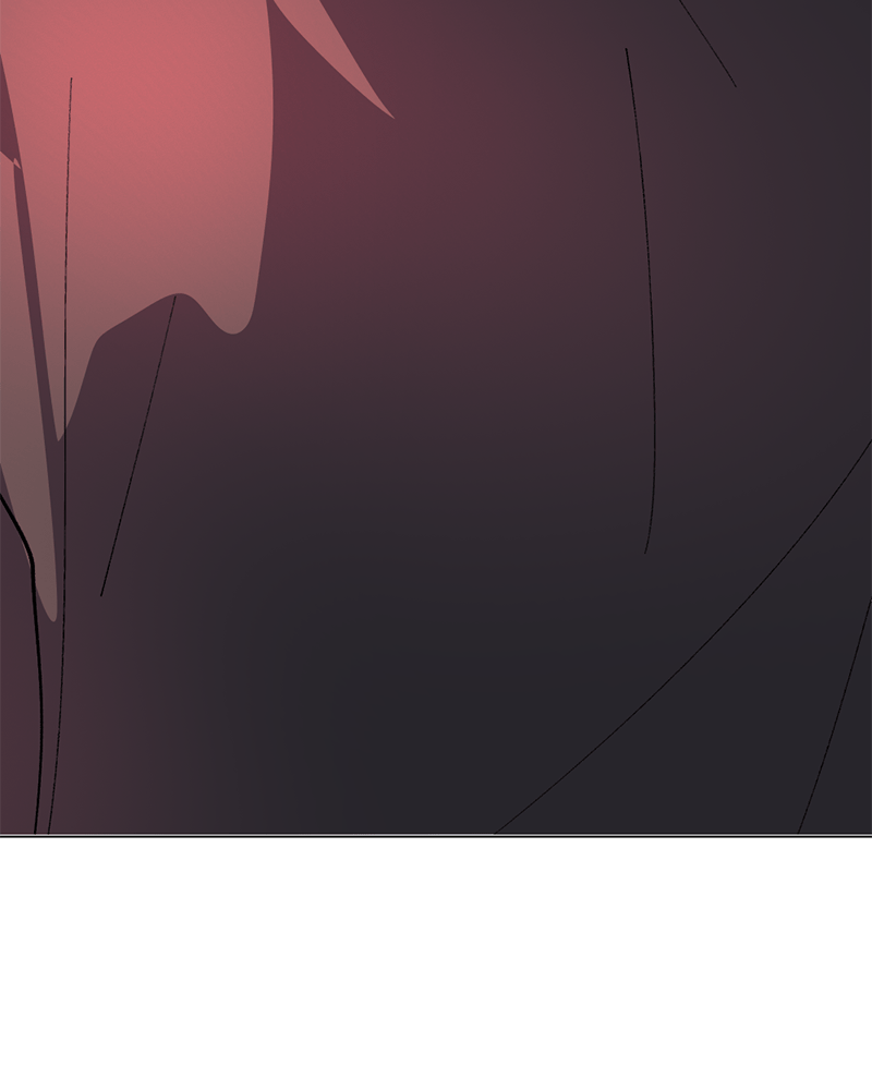 Cuffing Cupid Episode 25 page 104 - 