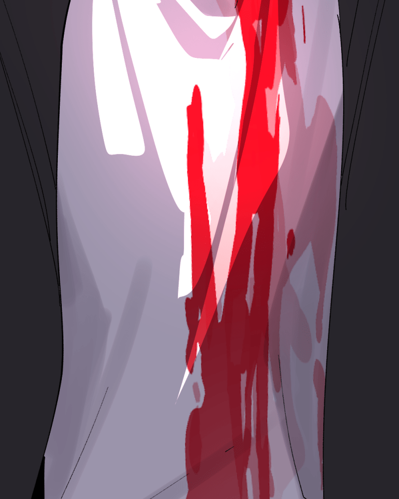 Cuffing Cupid Episode 25 page 13 - 