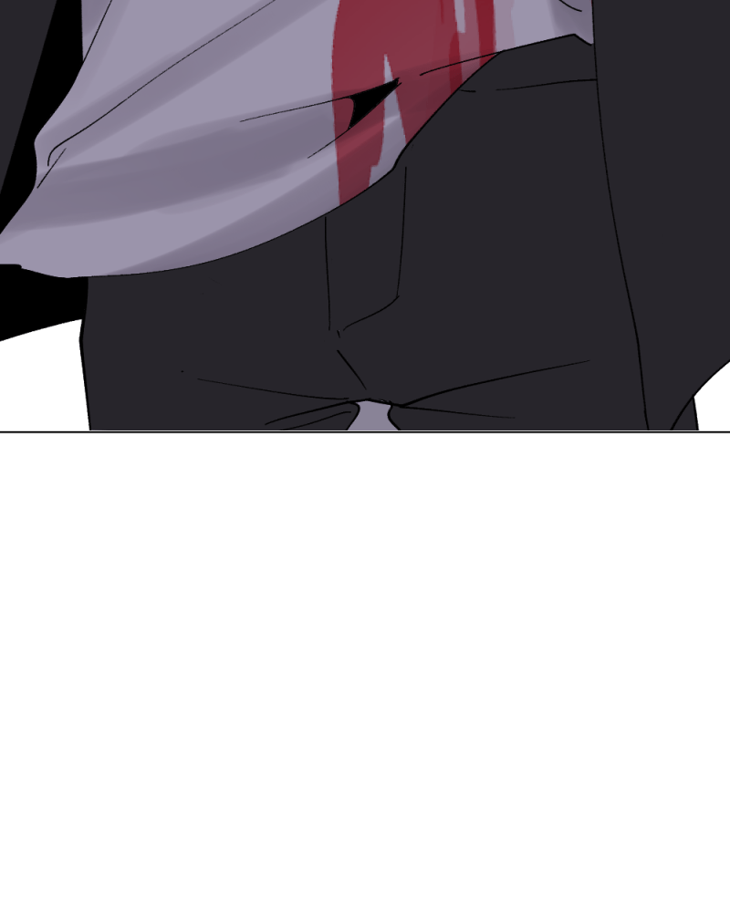 Cuffing Cupid Episode 25 page 14 - 