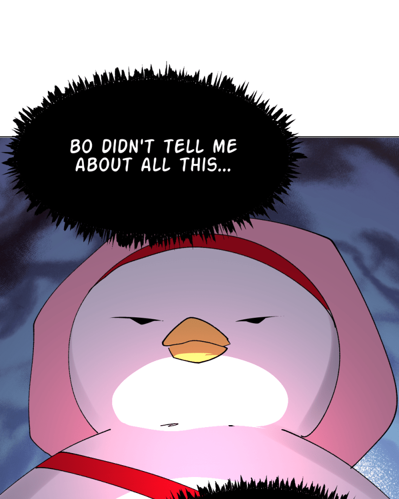 Cuffing Cupid Episode 25 page 15 - 