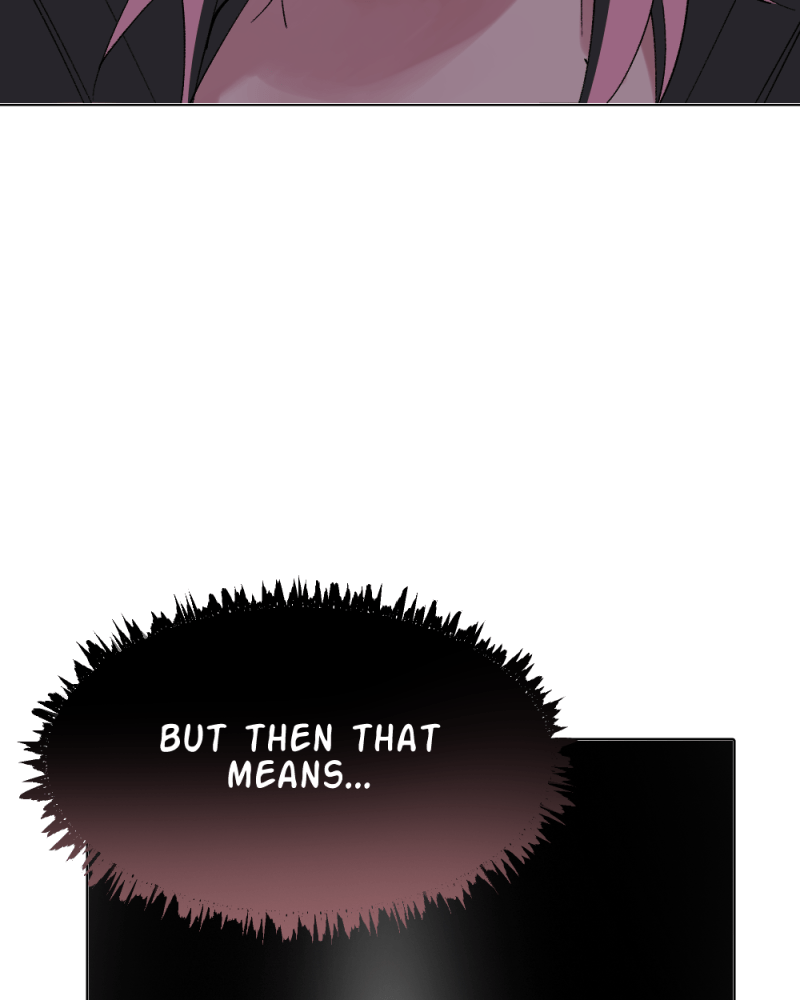 Cuffing Cupid Episode 25 page 17 - 