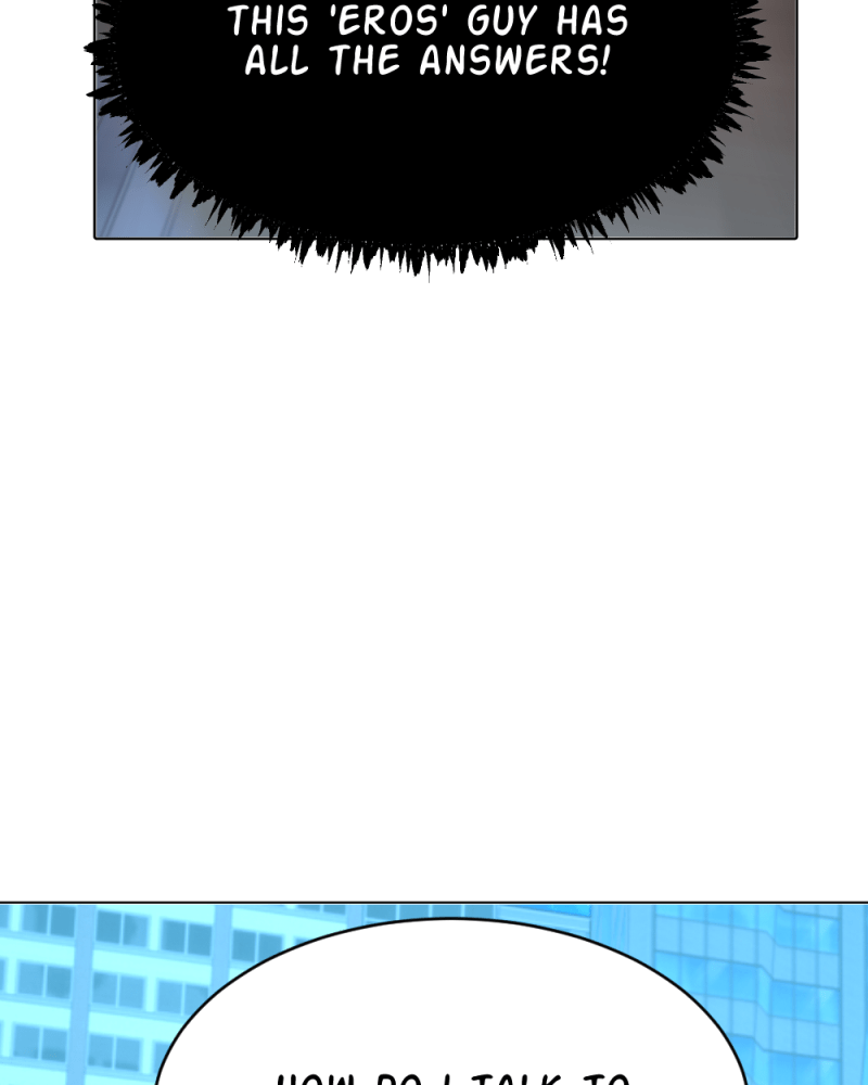 Cuffing Cupid Episode 25 page 20 - 