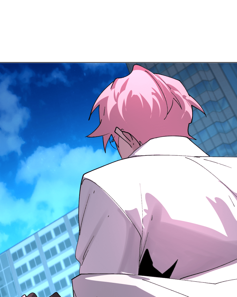Cuffing Cupid Episode 25 page 3 - 