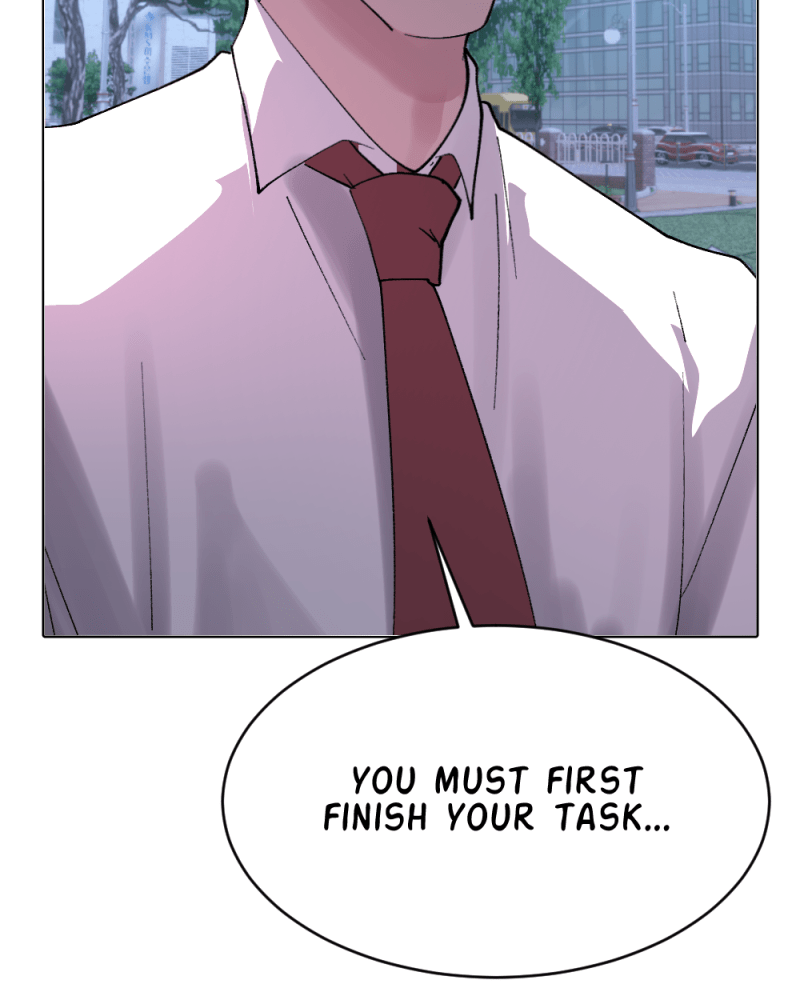 Cuffing Cupid Episode 25 page 24 - 