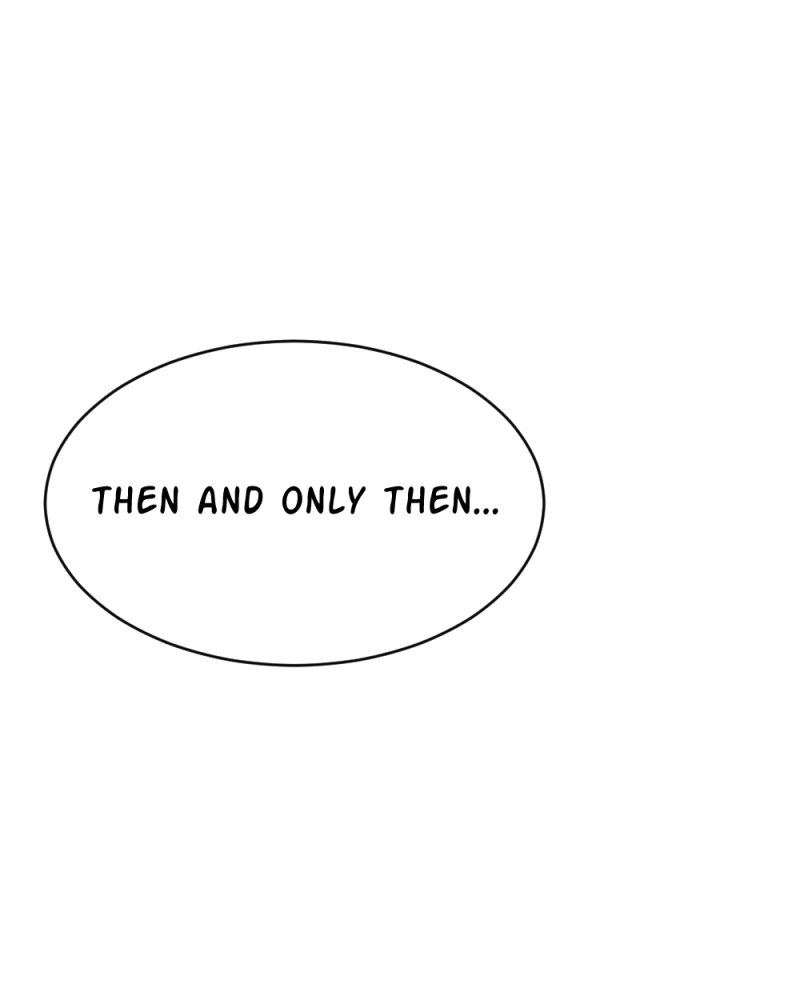Cuffing Cupid Episode 25 page 25 - 