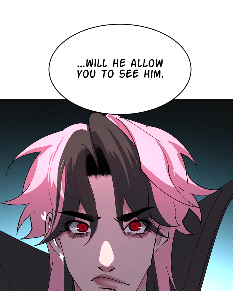 Cuffing Cupid Episode 25 page 26 - 