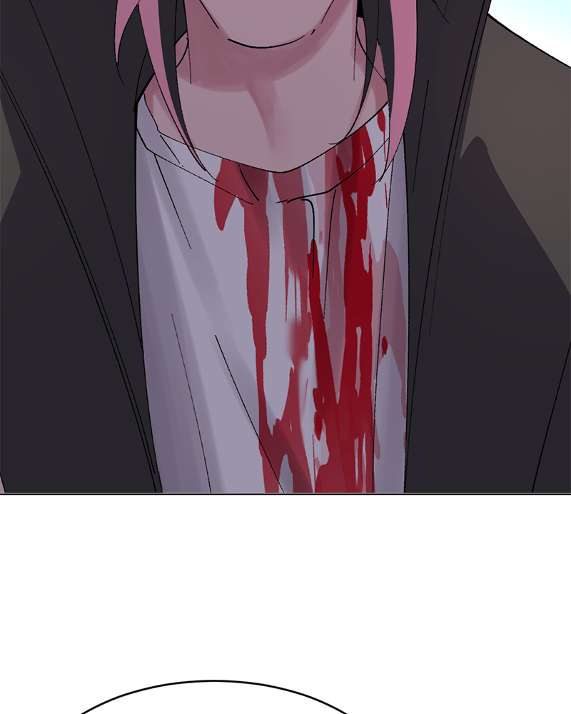 Cuffing Cupid Episode 25 page 27 - 