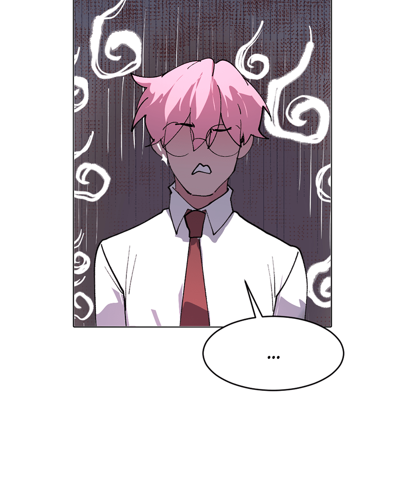 Cuffing Cupid Episode 25 page 32 - 