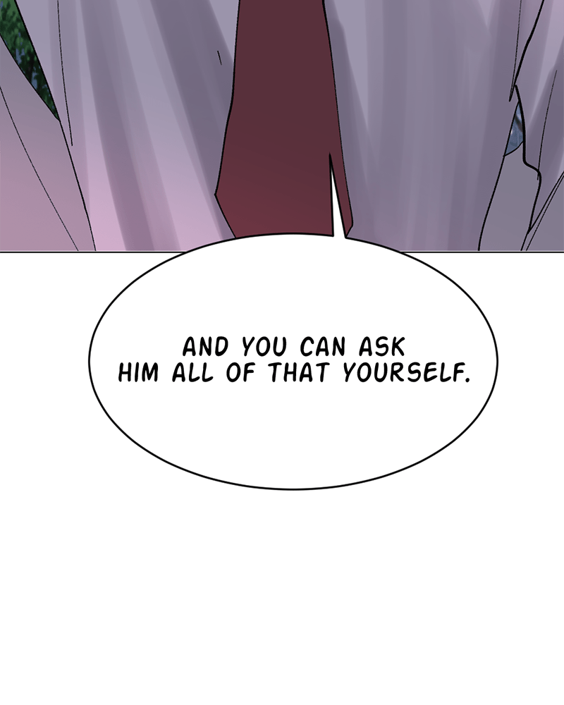 Cuffing Cupid Episode 25 page 38 - 
