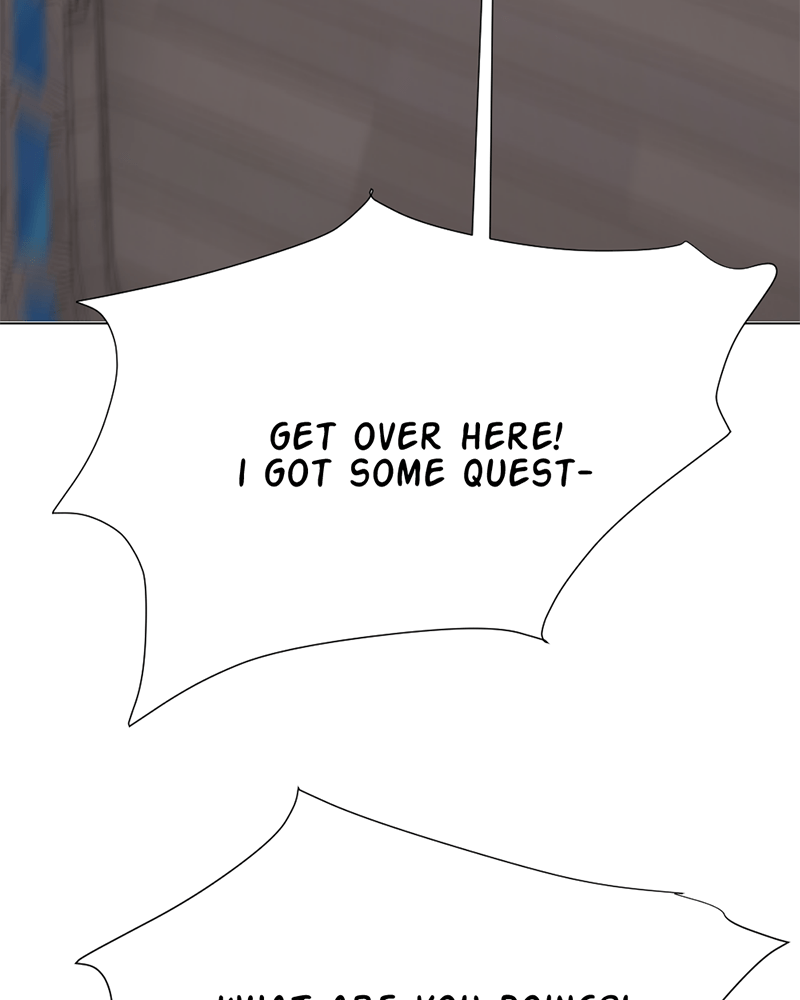 Cuffing Cupid Episode 25 page 42 - 
