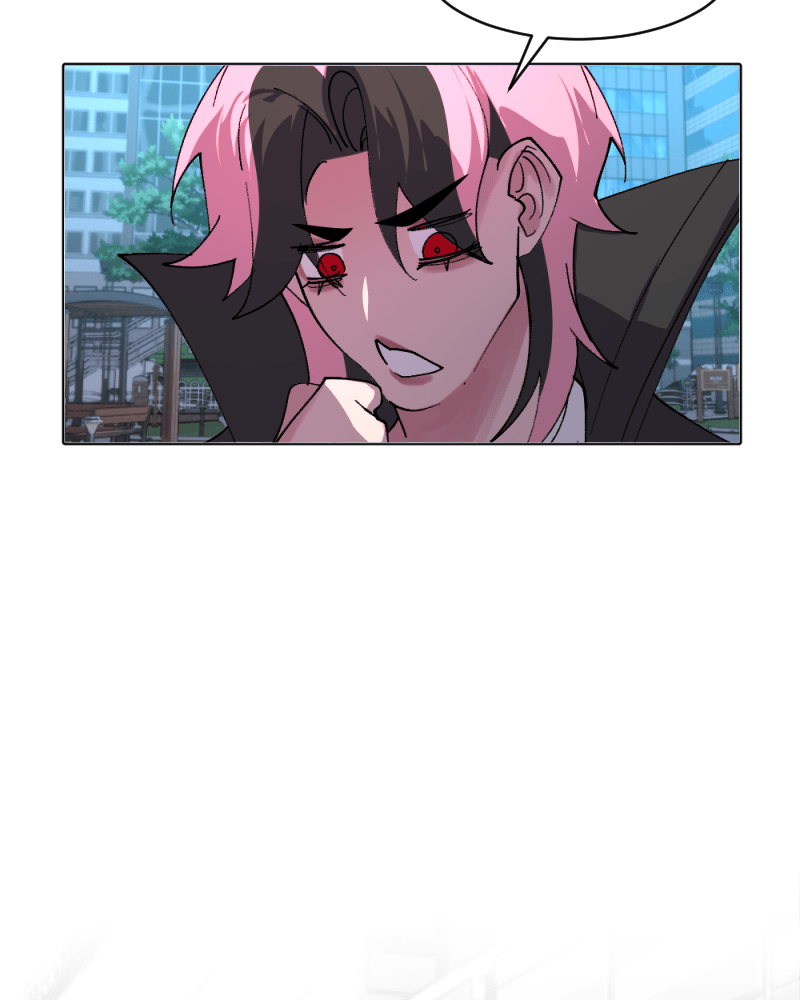 Cuffing Cupid Episode 25 page 51 - 