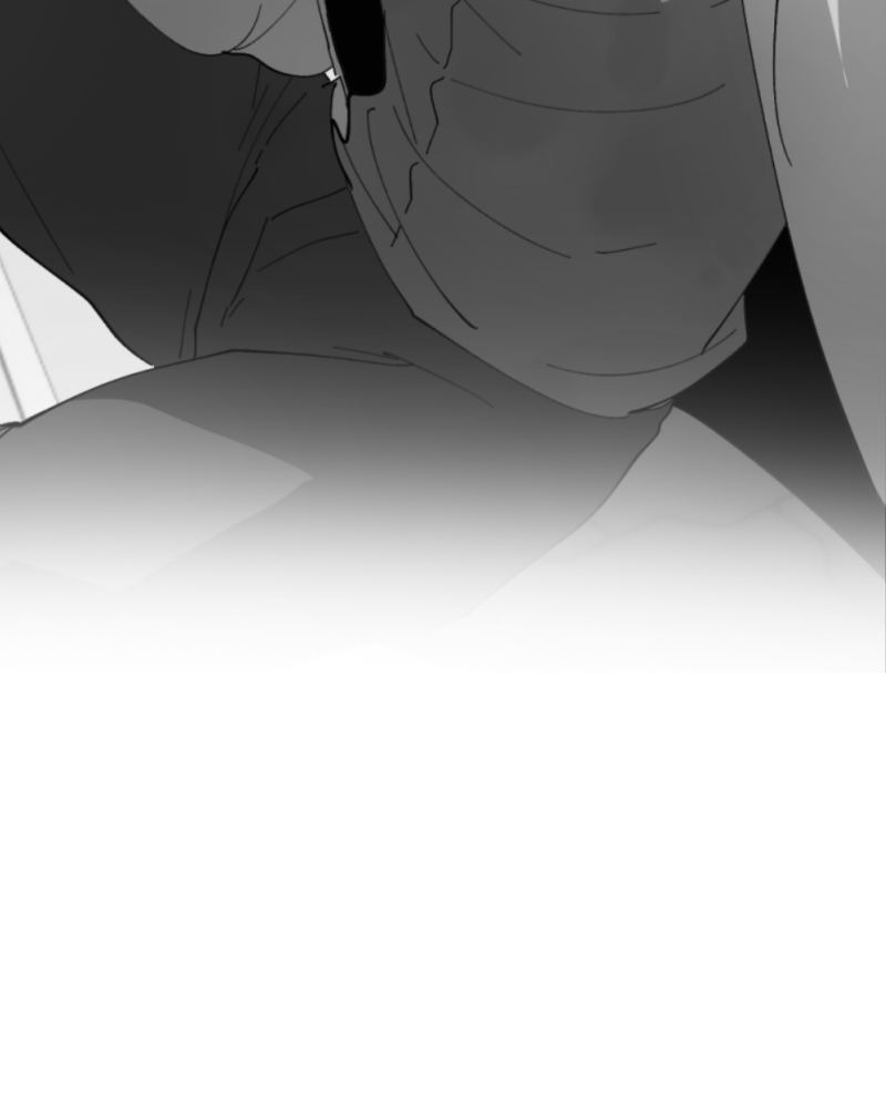 Cuffing Cupid Episode 25 page 53 - 