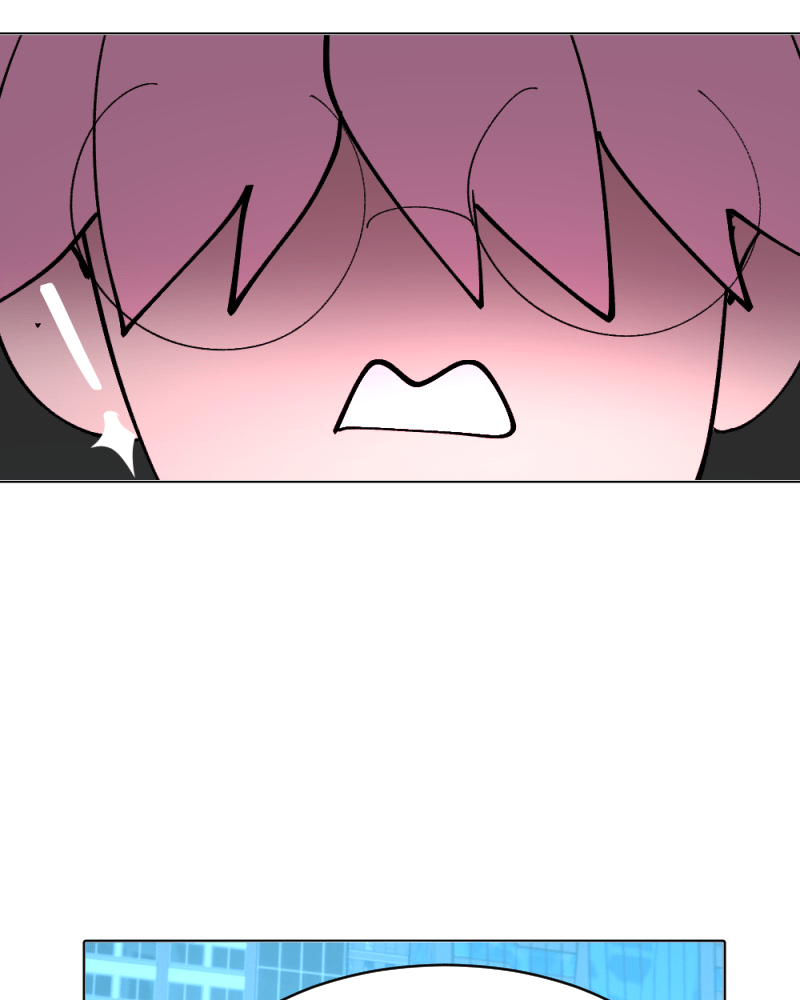 Cuffing Cupid Episode 25 page 58 - 