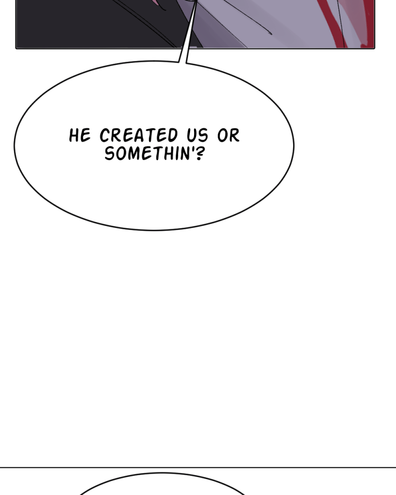 Cuffing Cupid Episode 25 page 7 - 