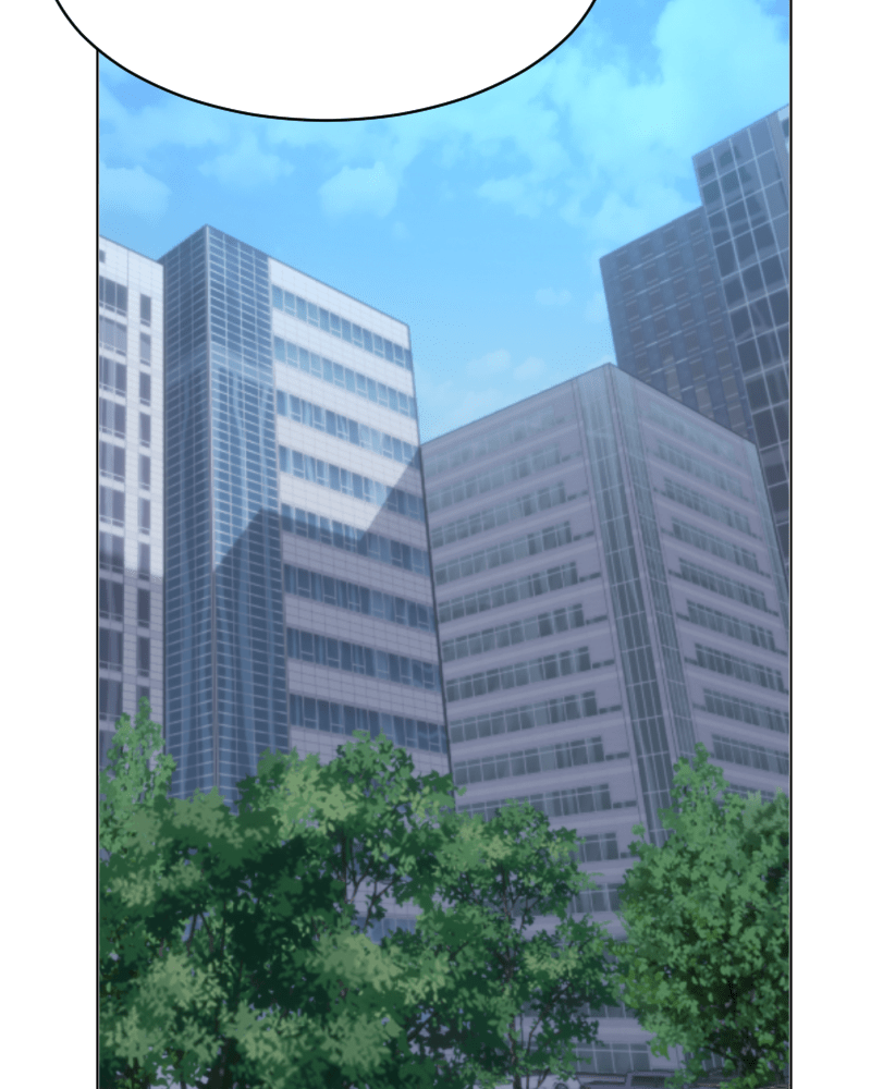Cuffing Cupid Episode 25 page 62 - 