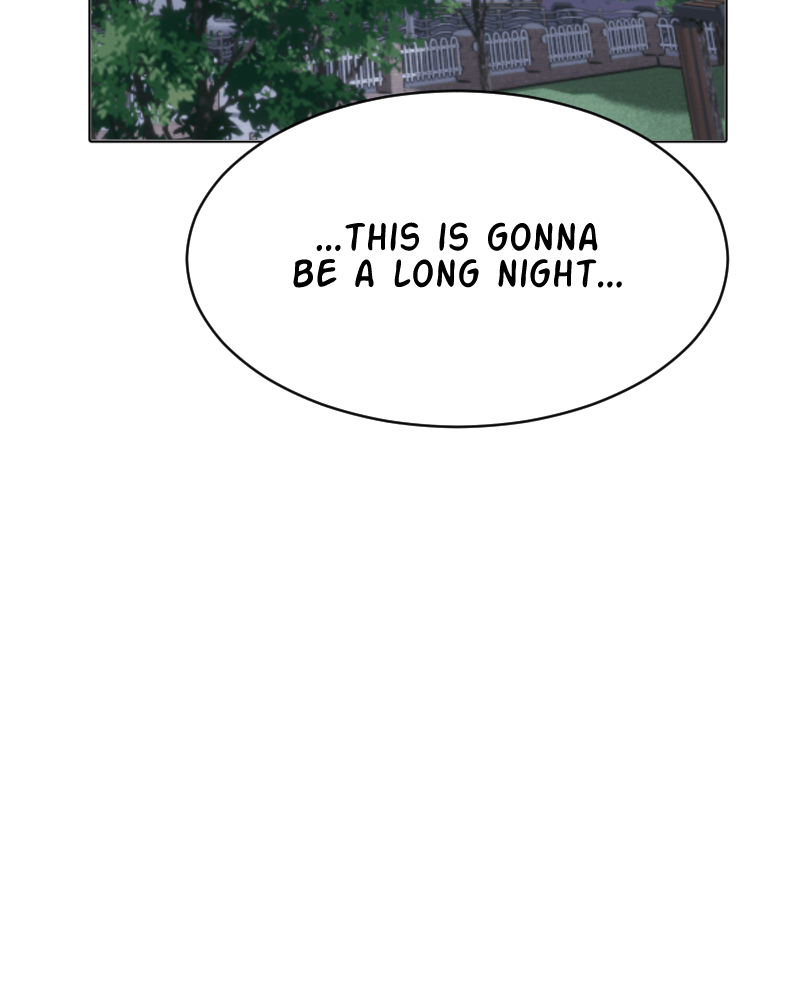 Cuffing Cupid Episode 25 page 63 - 