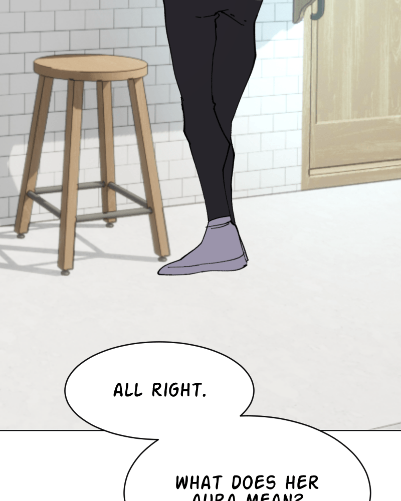 Cuffing Cupid Episode 25 page 67 - 