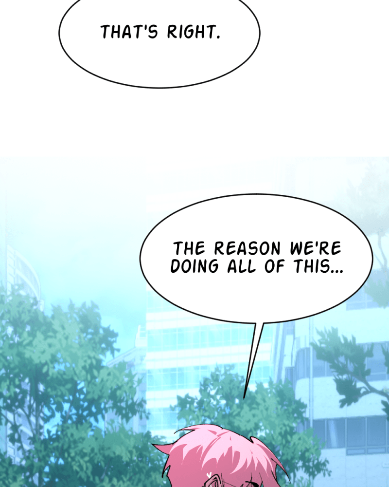 Cuffing Cupid Episode 25 page 8 - 