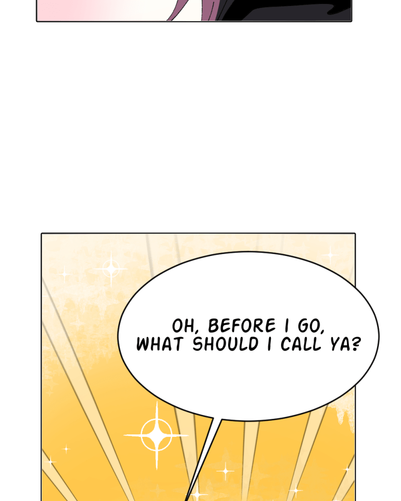 Cuffing Cupid Episode 25 page 79 - 